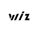 株式会社Wiz