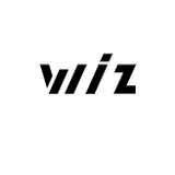 株式会社Wiz