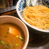 Kota Nakamura