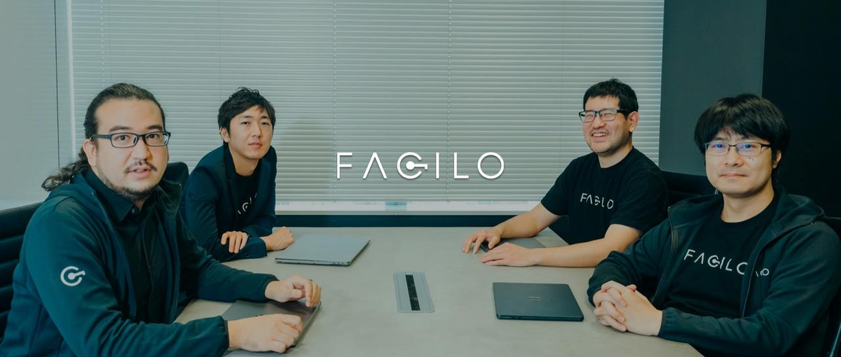 AI×クラウドでマルチプロダクト化を牽引する中核バックエンドエンジニア