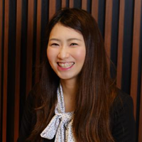 Hiromi Akutsu