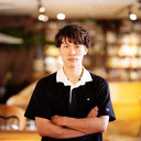 Kensho Tanaka