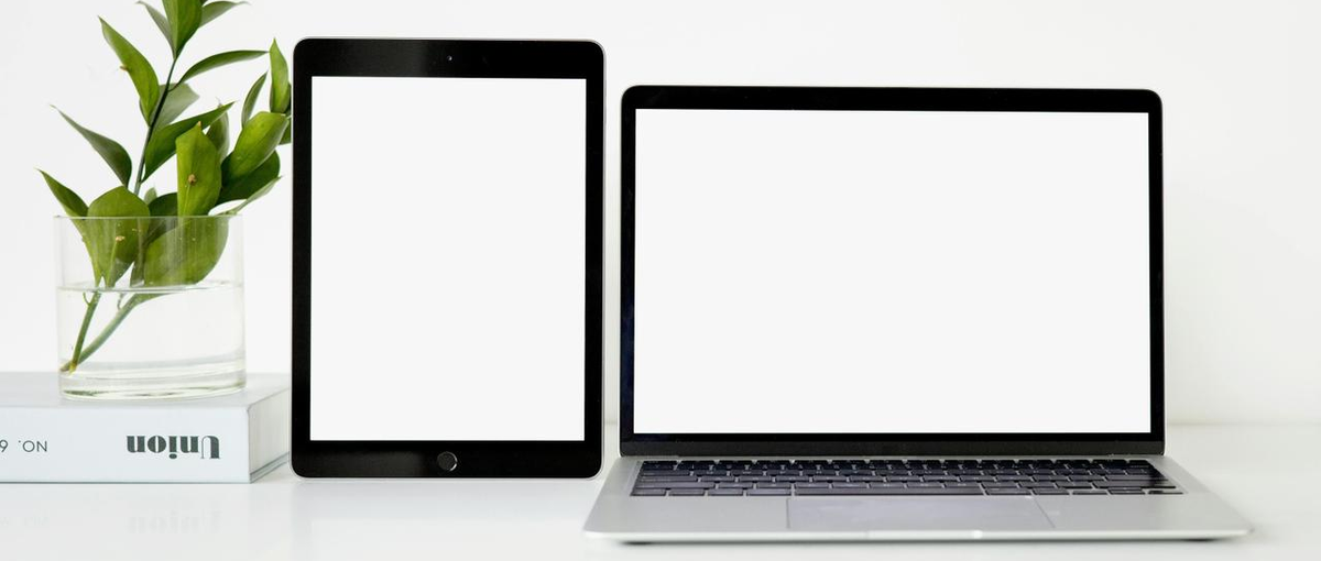 ITスタートアップのカスタマーサクセス担当を大募集！！