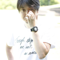 星野 良太さんのプロフィール