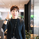 山本 毬央さんのアバター