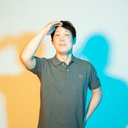 Kimura Akira