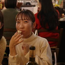 anna imahayashi