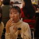 anna imahayashi