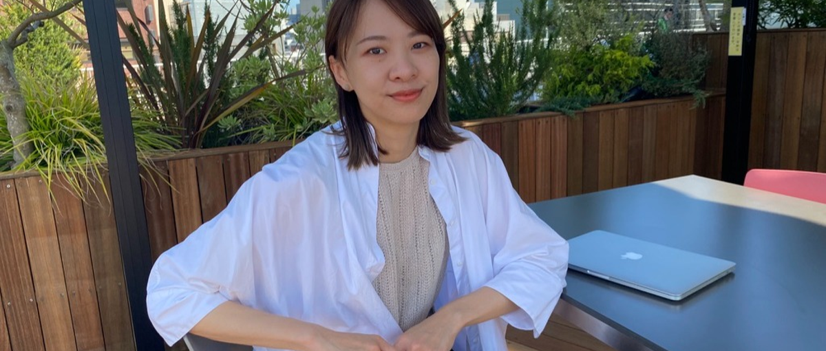 自社サービスの課題解決に挑戦！コミュニケーションデザイナー募集