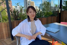 自社サービスの課題解決に挑戦！コミュニケーションデザイナー募集
