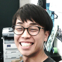Takuya Kato