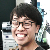 Takuya Kato