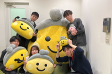 あなたのアイデアを社長と一緒に日本中へ！大規模サービスのグロースマーケター