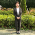 吉田 琴美