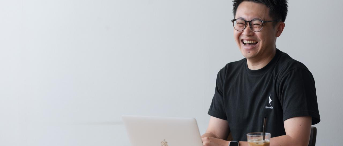 利益と社会貢献は両立できる。人手不足の課題を国を跨いで解決しませんか？