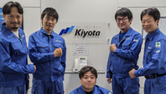 想いを仕事に！共に働く仲間が待っています