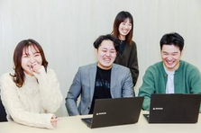第二新卒歓迎！｜経験ゼロからSNSマーケティングの企画・提案にチャレンジ！