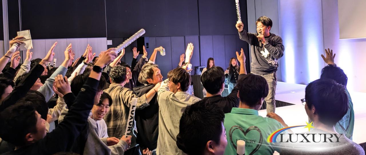 地域と人をつなぐ。クラフトビールで体験を届けるプロモーション担当