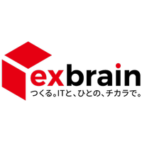 株式会社エクスブレーンの会社情報