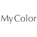 株式会社MyColor