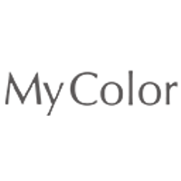 株式会社MyColorの会社情報