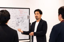 次のヒットを仕掛けるのはあなた？SNS×広告で世の中を動かそう！