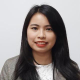 Pham Thuy Duong