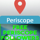 [!!FREE!!] Periscope Followers Generator