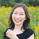 Mayu Toji