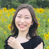 Mayu Toji