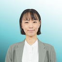 Wakana Taniさんのアバター