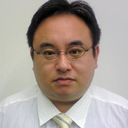Yoshitake Ebihara