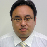 Yoshitake Ebihara