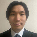 喜多 廉