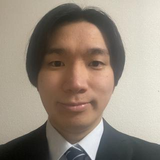 喜多 廉