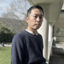 佐藤 翔太
