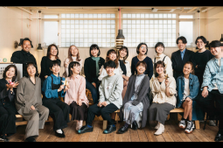 CRM／OMO戦略でD2Cブランディングを成功へ導くディレクター募集！