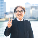 Jun Enomoto