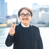 Jun Enomoto