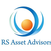 RSアセットアドバイザーズ株式会社 採用担当