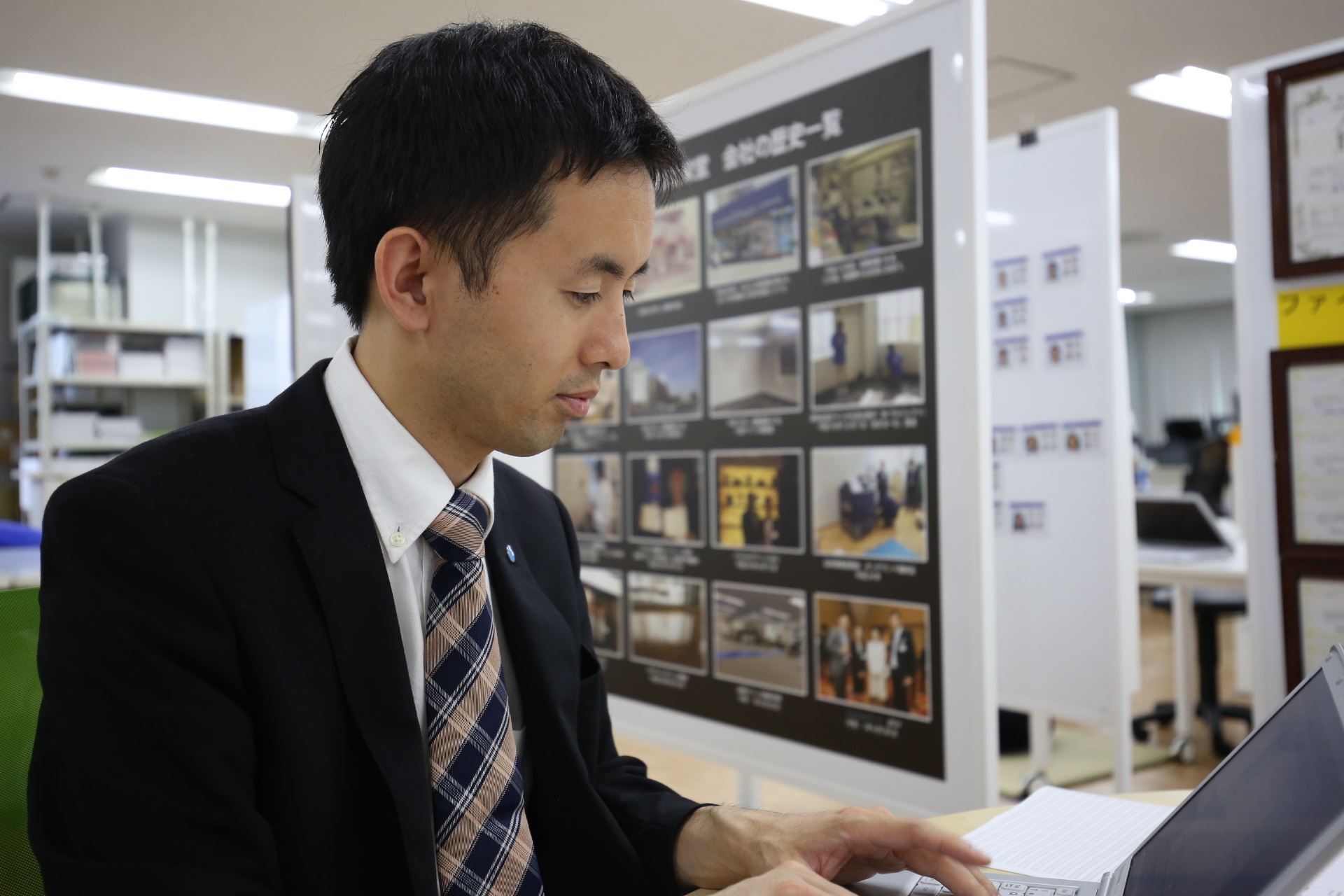 12年間セールスをして思ったこと。