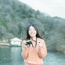 Maki Miyoshi