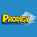 Prodigy CoLtd