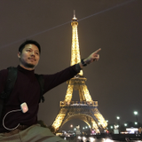 Atsushi Nakanishi