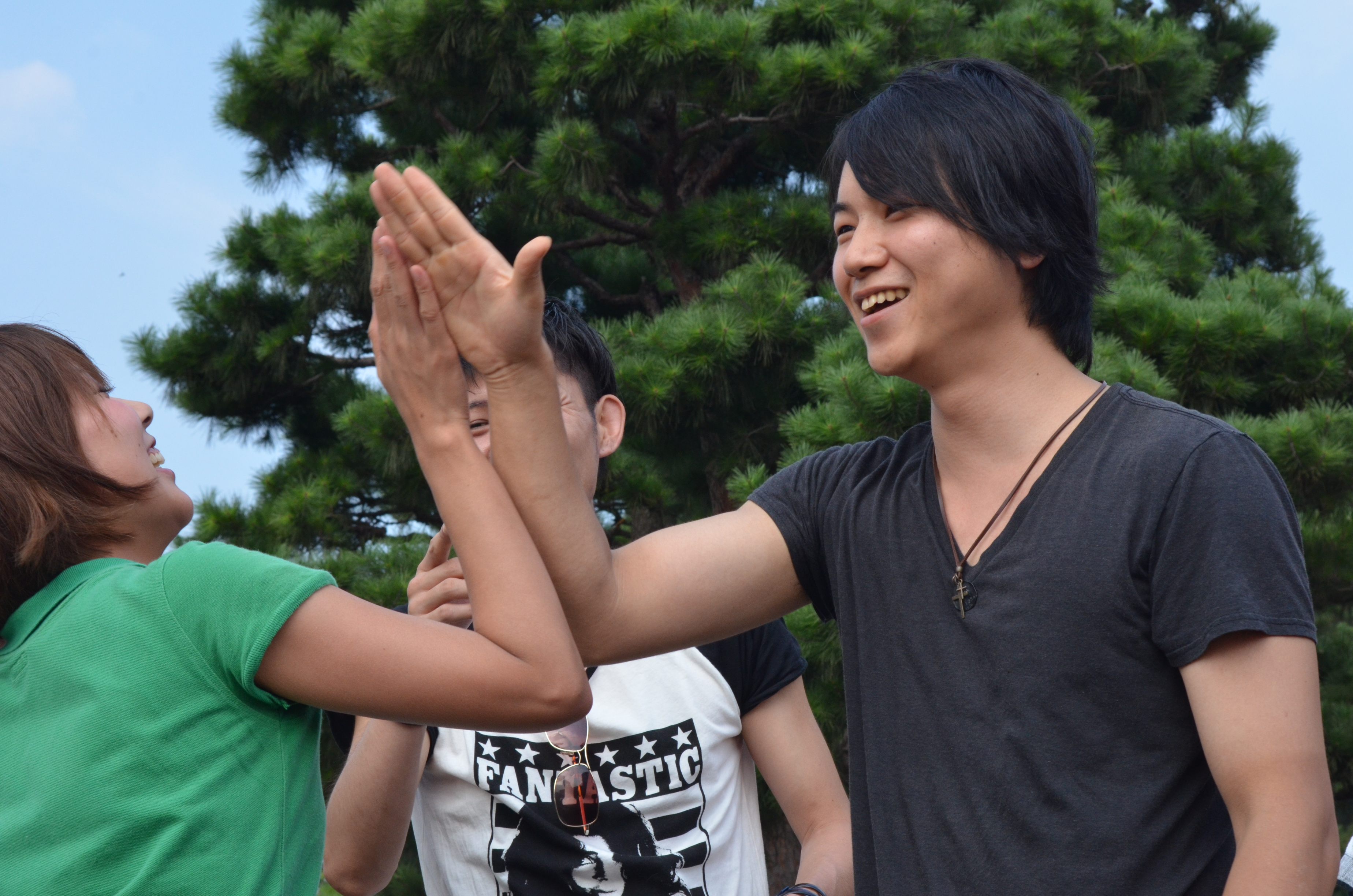 会社倒産、自己破産。多くの挫折の果てに、年収を半分にしてベンチャーへ。元製造業ベンチャー役員がナイルで見据える今後の展望【ナイルのリアル日誌】