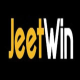 PlayJeetWin com