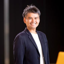 Kenta Muraoka