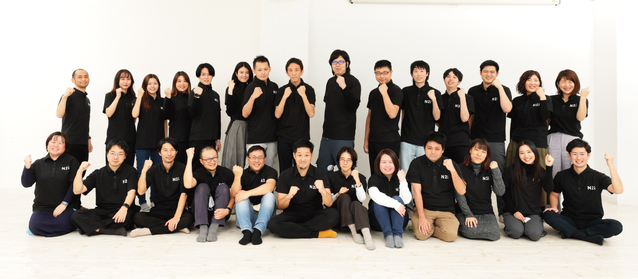 定点観測（2022）