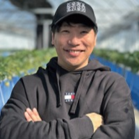 橋本 幸之輔さんのプロフィール