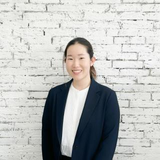 瀬並 早詠
